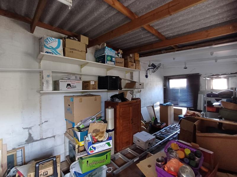6 Bedroom Property for Sale in Vredenburg Western Cape